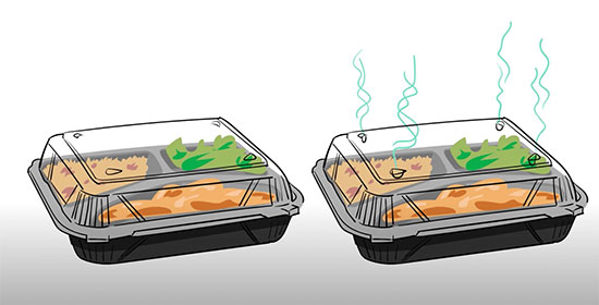https://www.genpak.com/wp-content/uploads/2021/03/vented-food-containers.jpg
